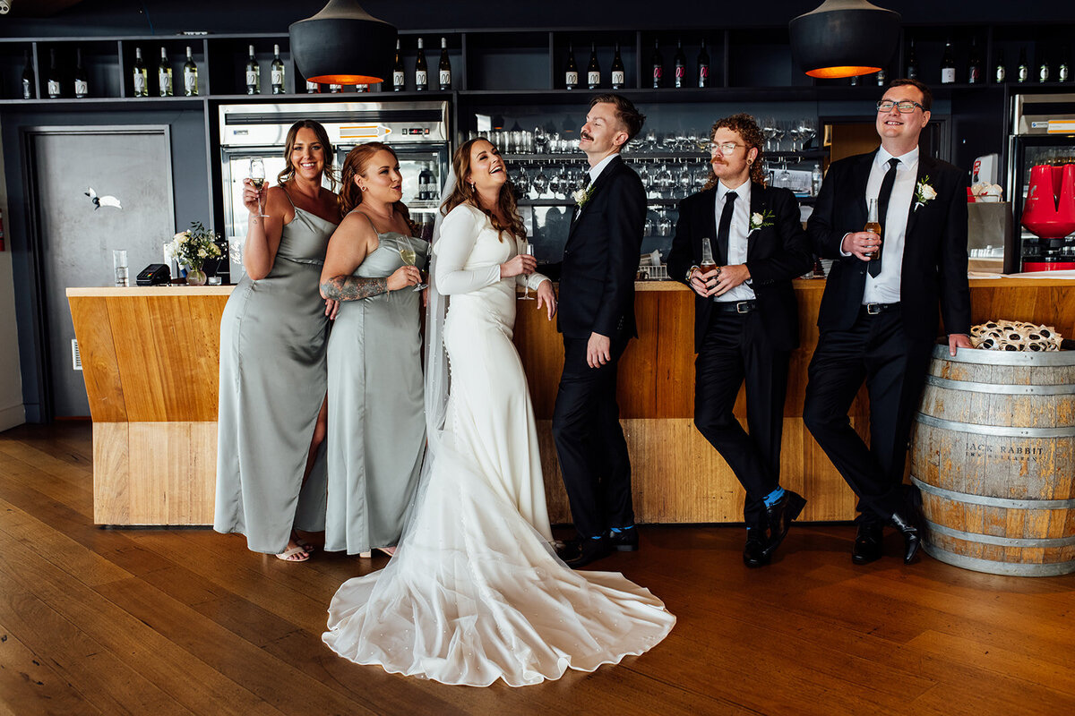 LWSP- Ashlee&john-3775