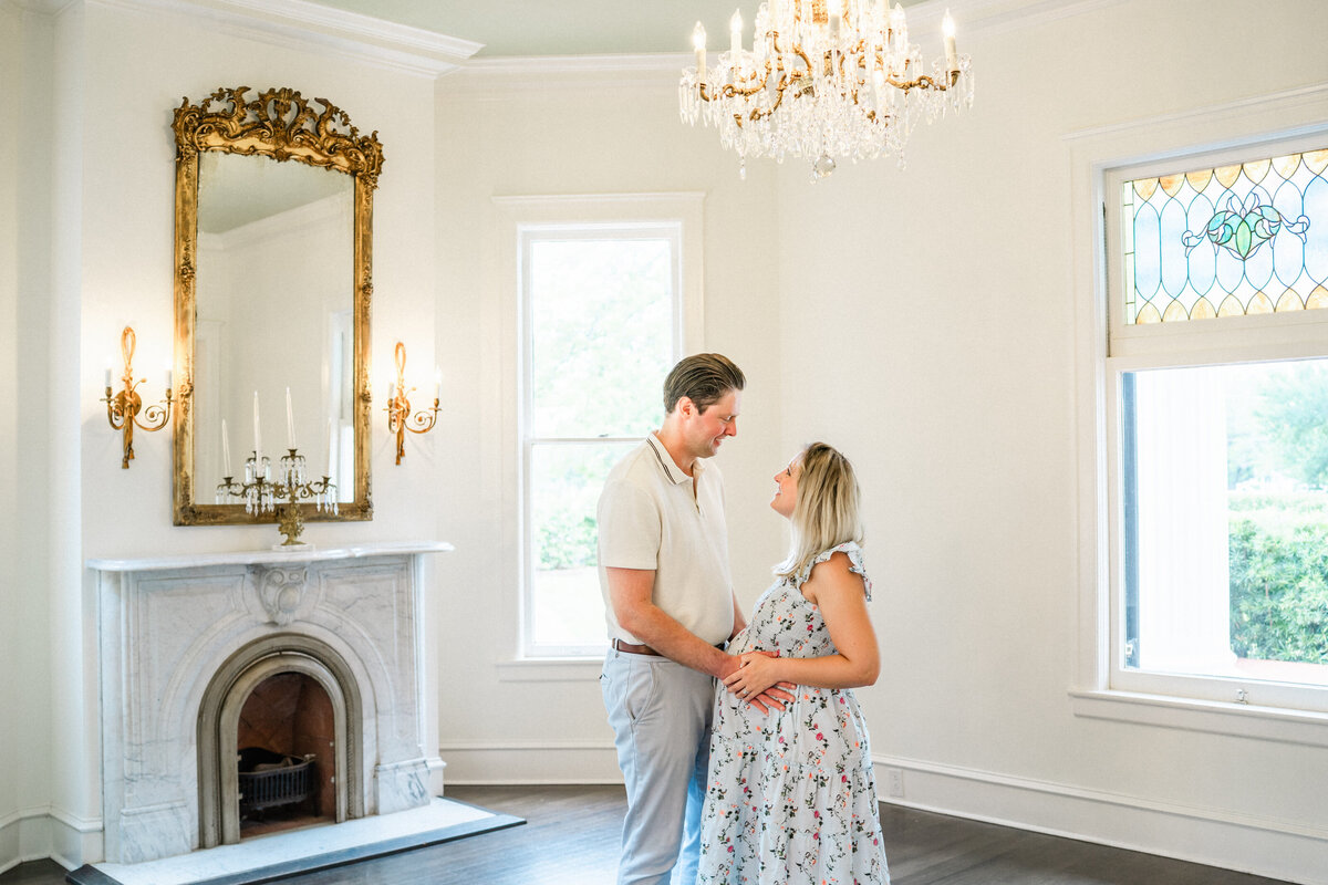 Gamm_Maternity_Photos-11