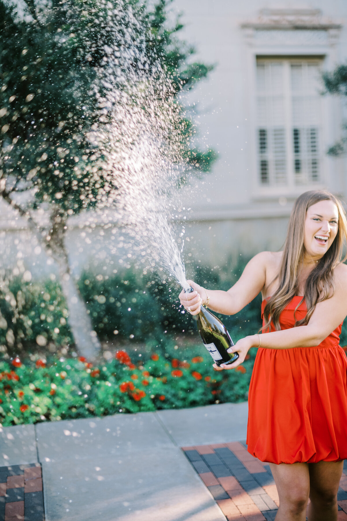 lindsey-kristian-photography-senior-session-23