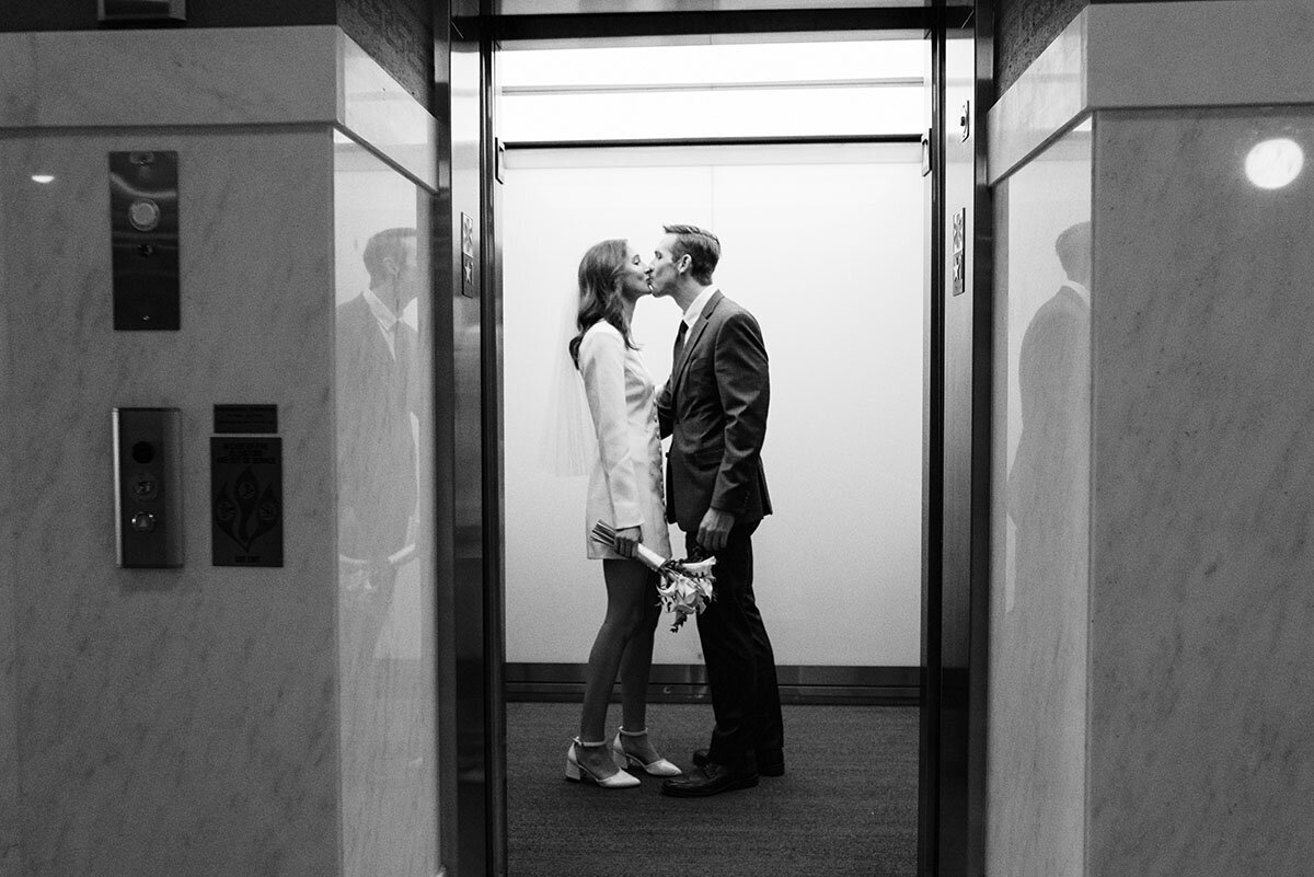 Taylor+Jordan_wedding_preview-0001