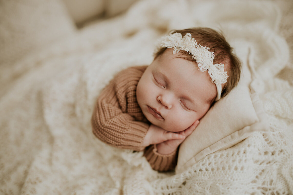 Red Deer Newborn Baby Photographer 083