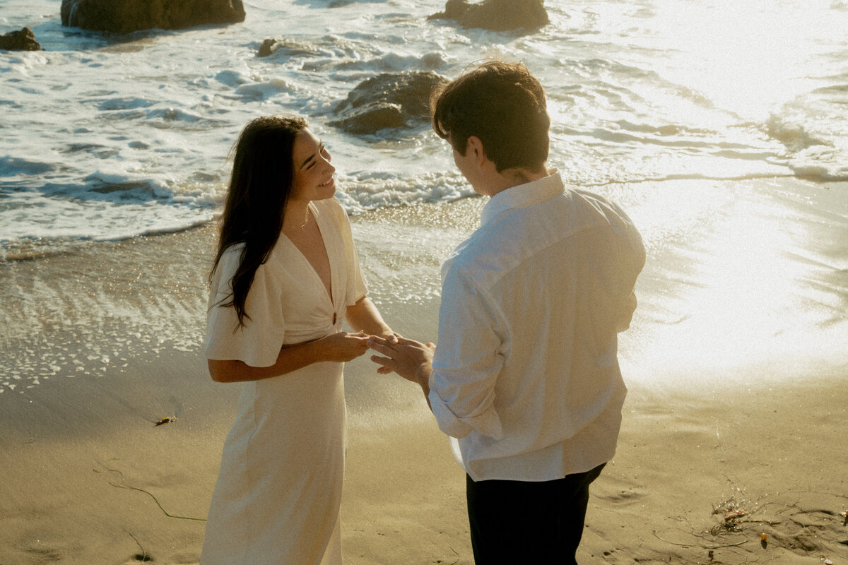 malibu elopement - california elopement - cliffside elopement - lizarrietaphotography-143
