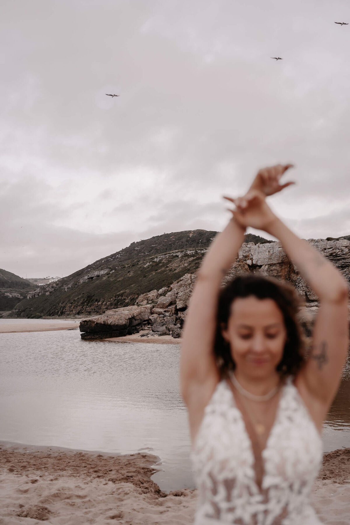 Destinationwedding_Portugal_Lysann_Neubert (37)