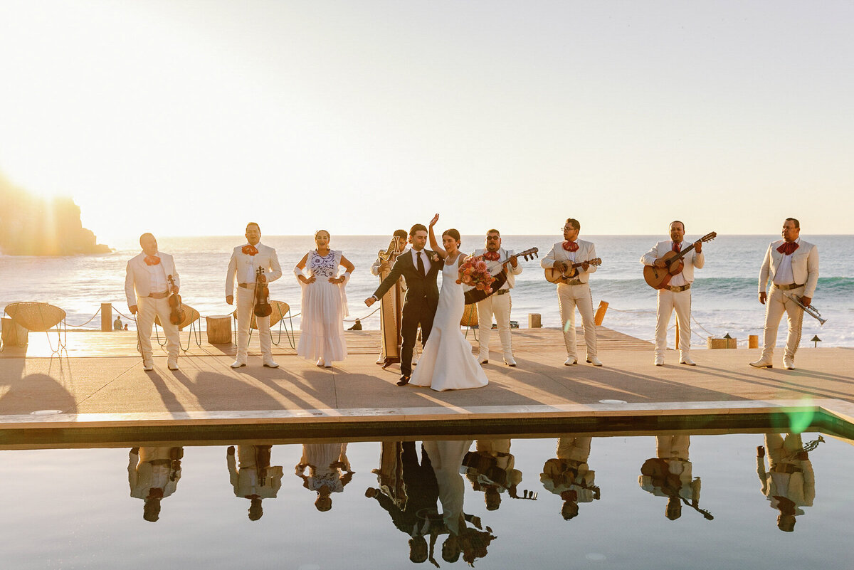 meg-smith-photography-baja-mexico-destination-wedding-054