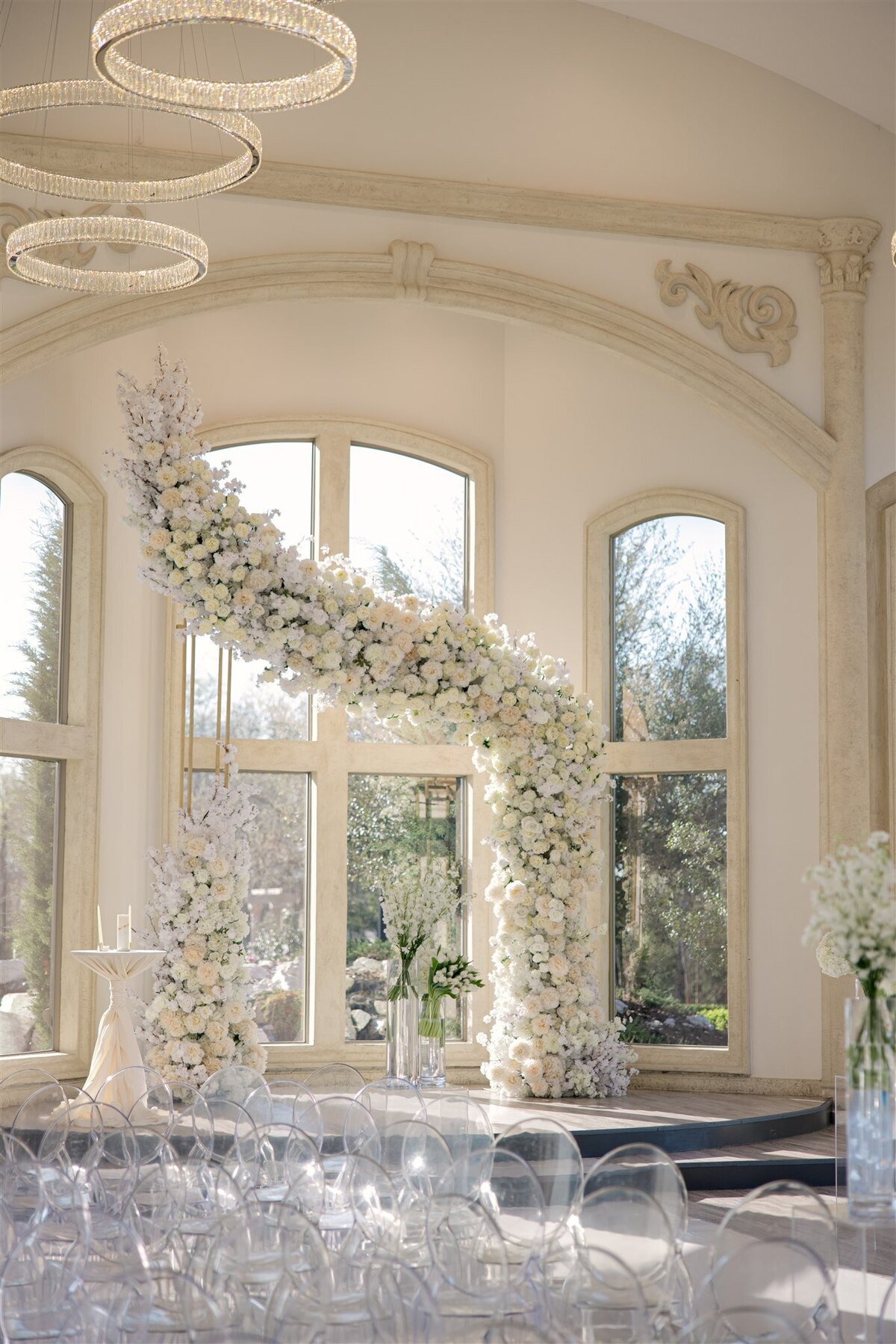Angelica Marie Photography_Evan and Curtis Wedding Details_Knotting Hill Place_Dallas Wedding Photographer_008