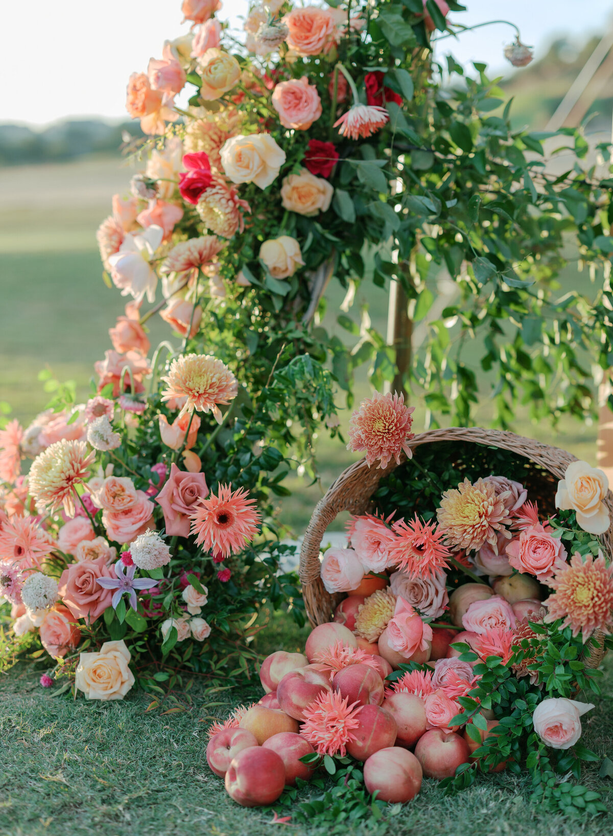 Fredericksburg-Texas-Boot-Ranch-Wedding-46