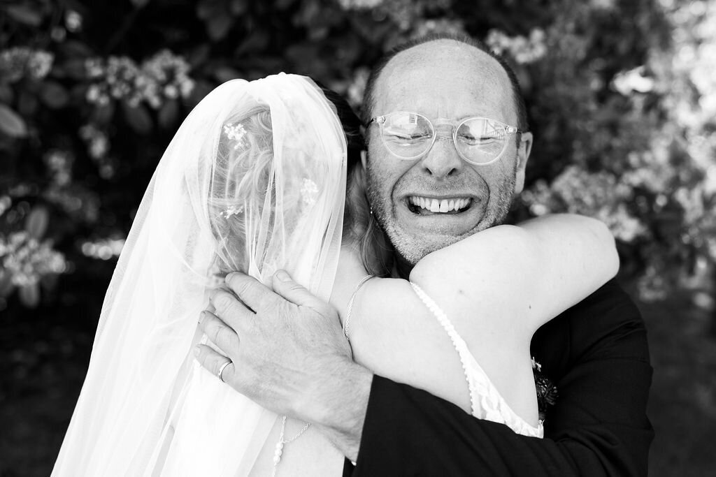 Photographe-Mariage-2