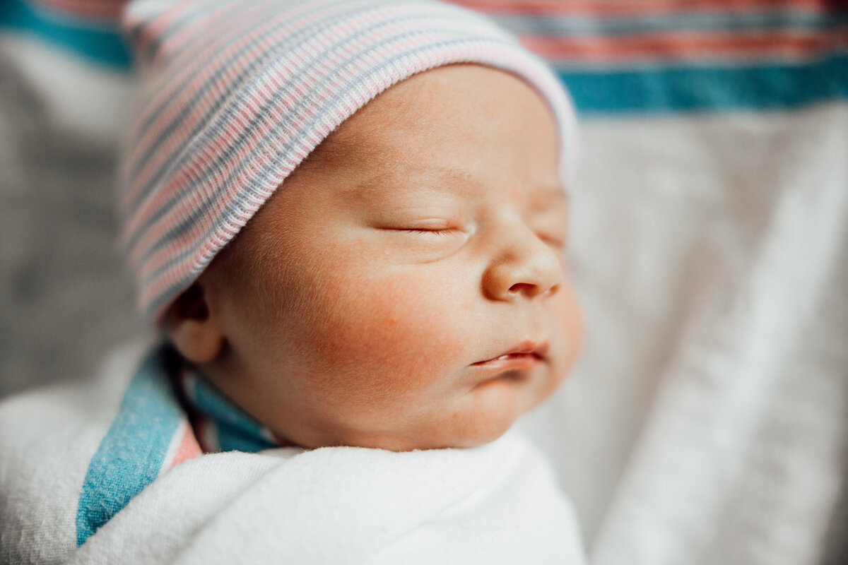 fresh 48 baby photography huntsville