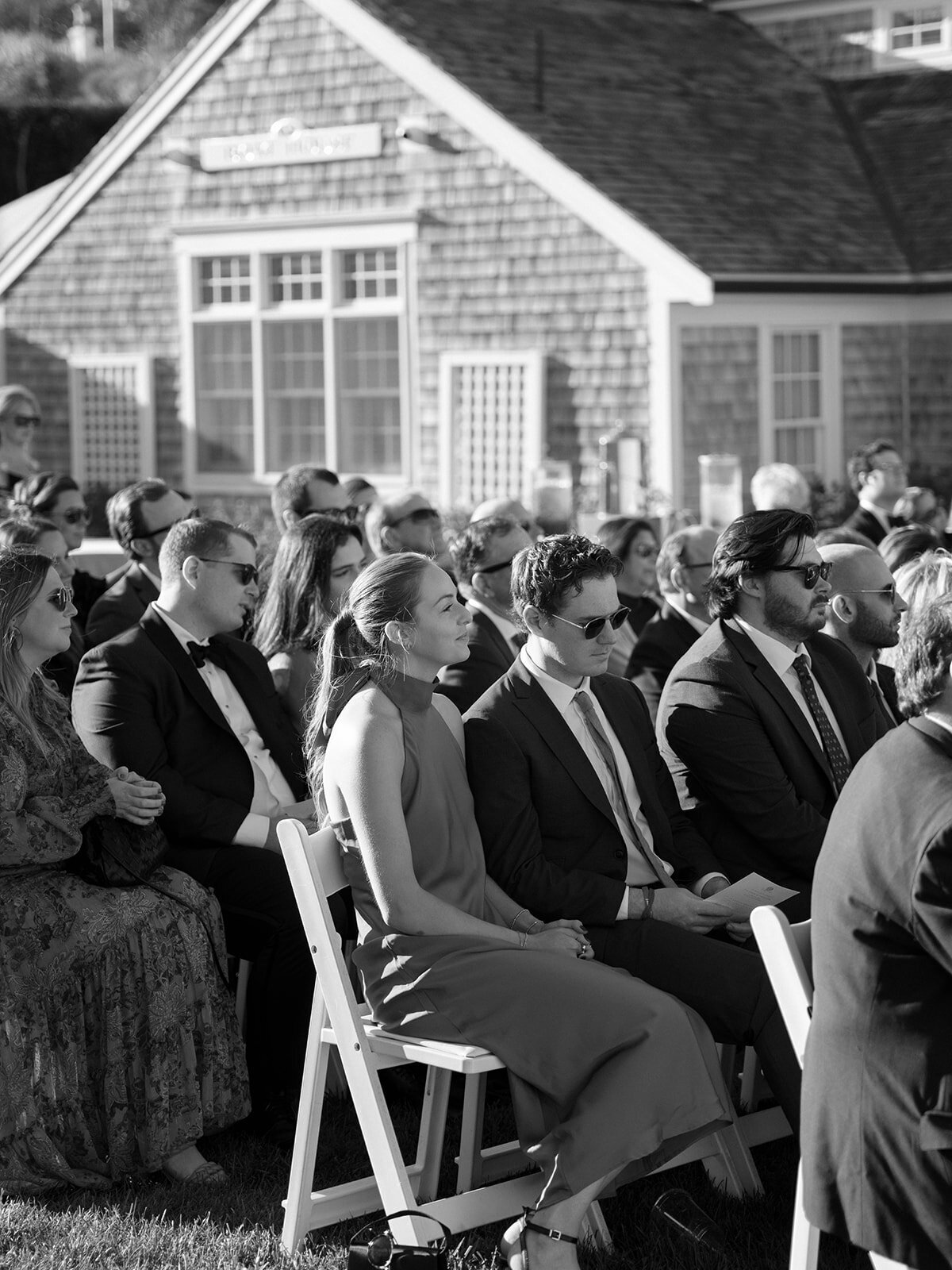 TLC_JCWedding_100524-304