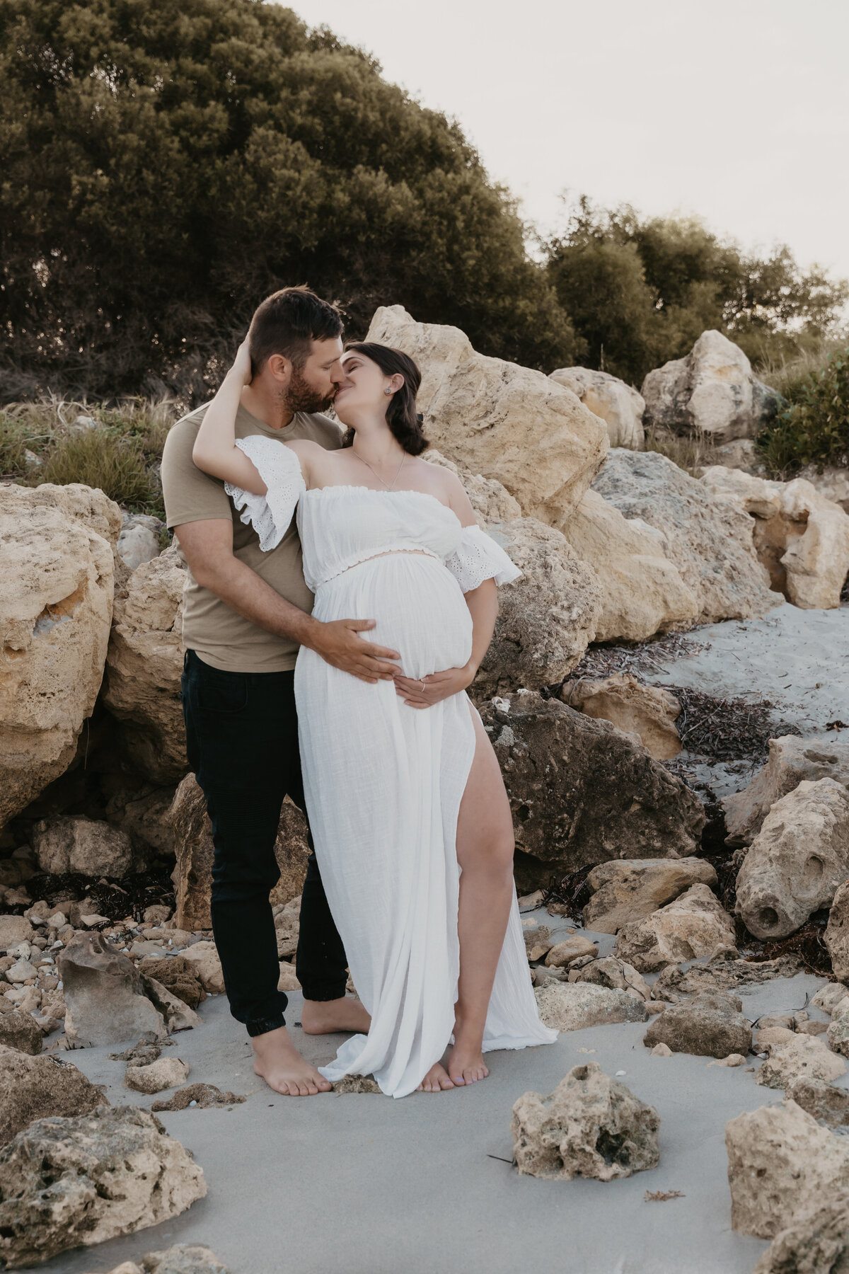 Website Mats (4 of 1)