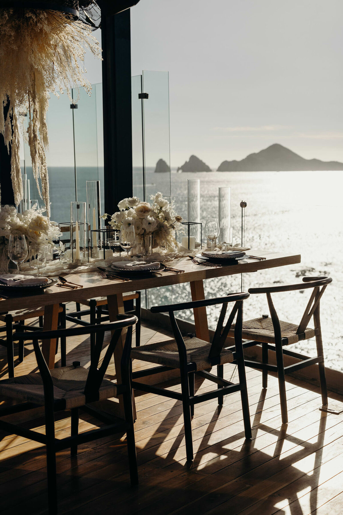 Los-Cabos-Wedding-17