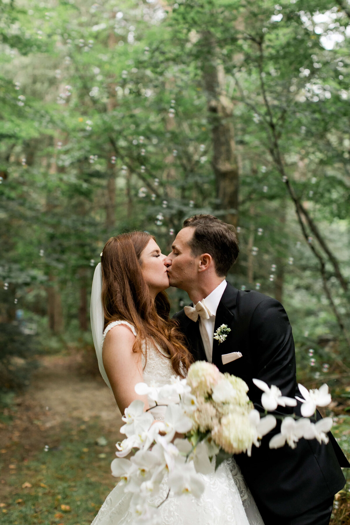 Winstead-Connecticut-private-residence-pearl-weddings-and-events 87