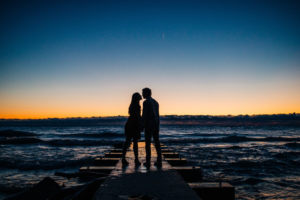 Jenna and Ethan Engaged-6