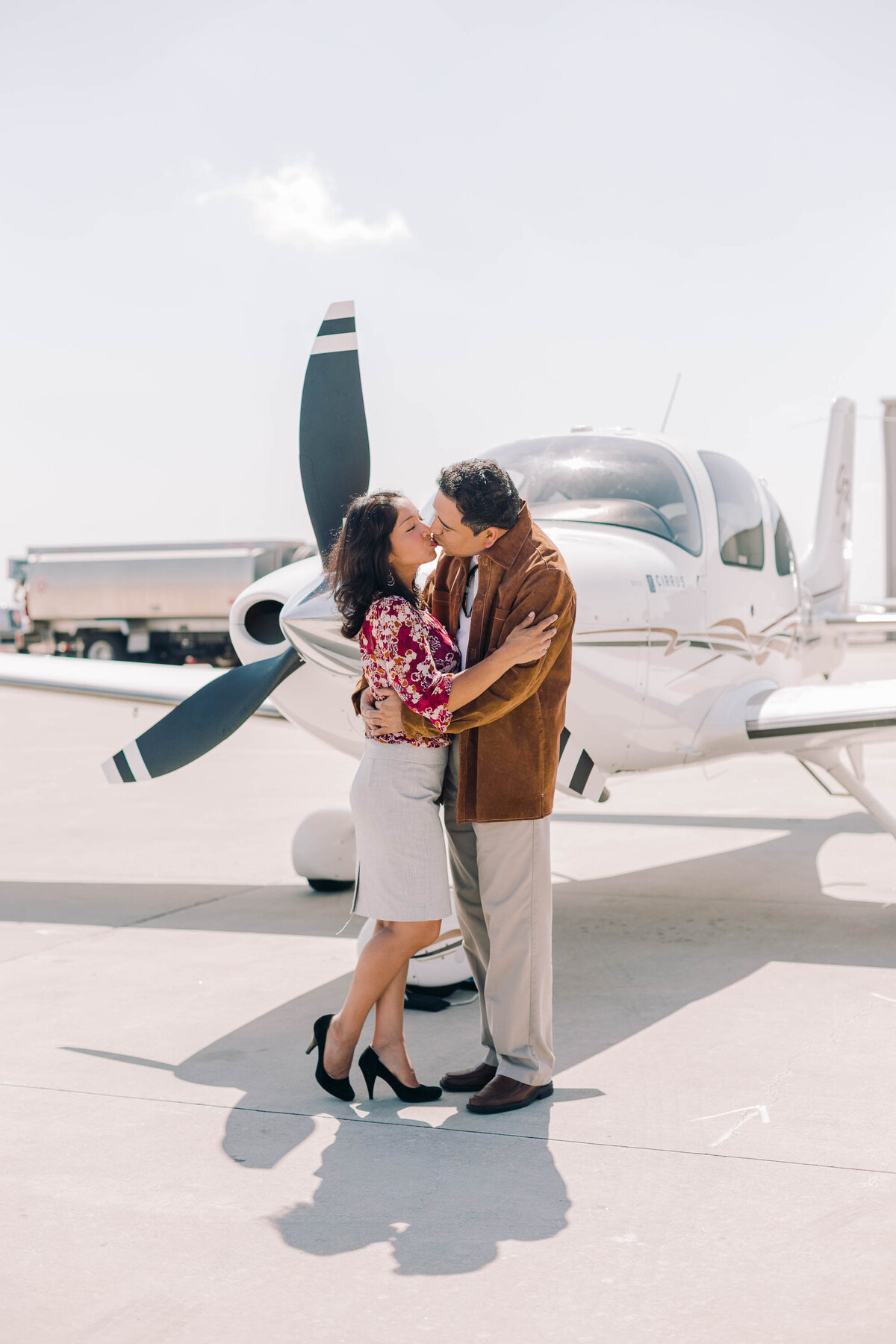 Texas-San-Antonio-Austin-Houston-Wedding-Photographer-Engagement-AJ-Private-Plane-Pilot_0085