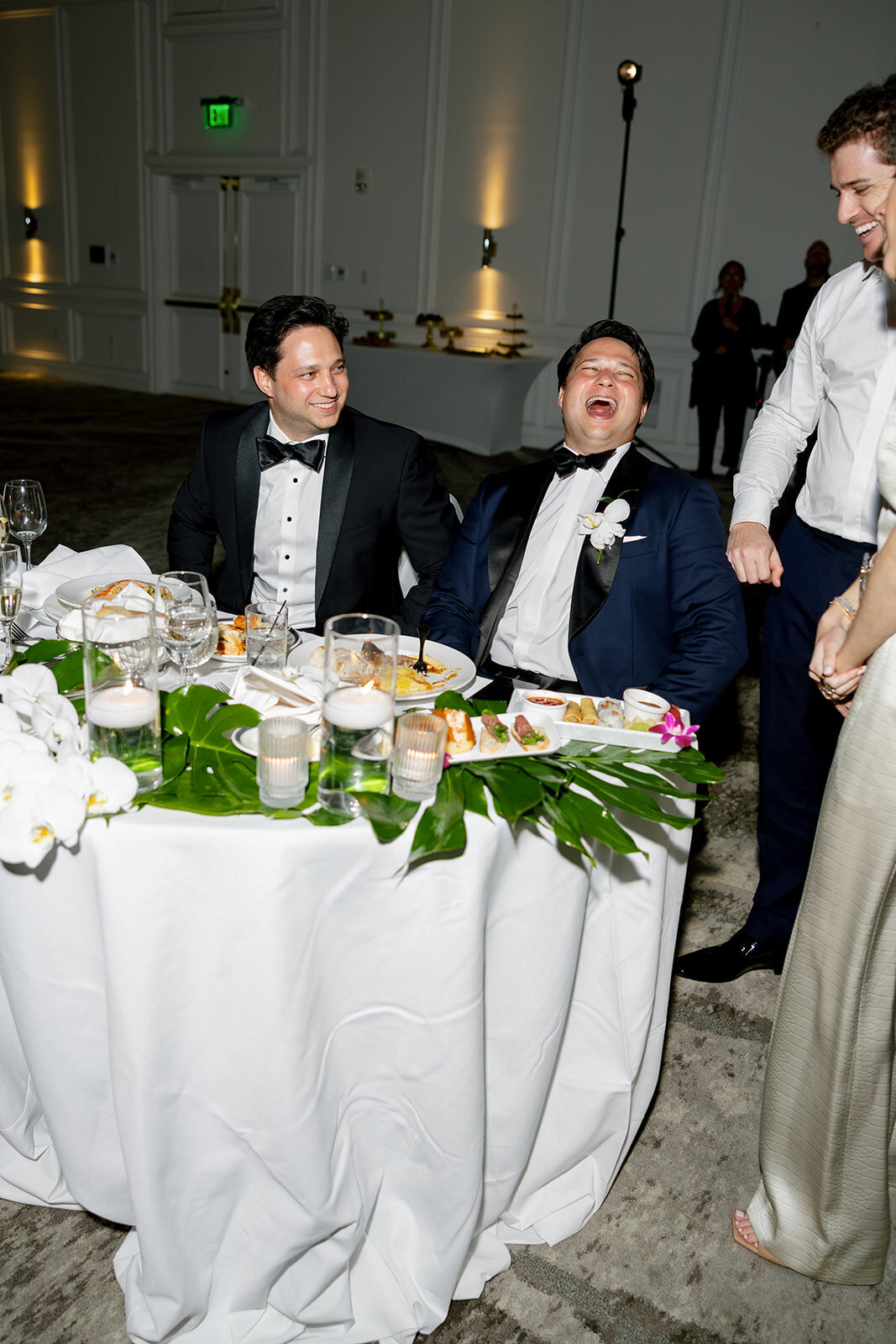9. Reception_SunnyLeePhoto-246