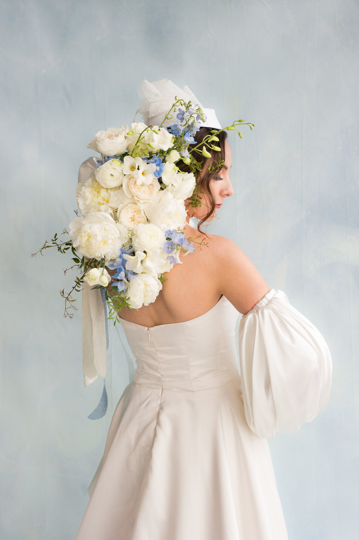 chateau de lis oregon wedding-68