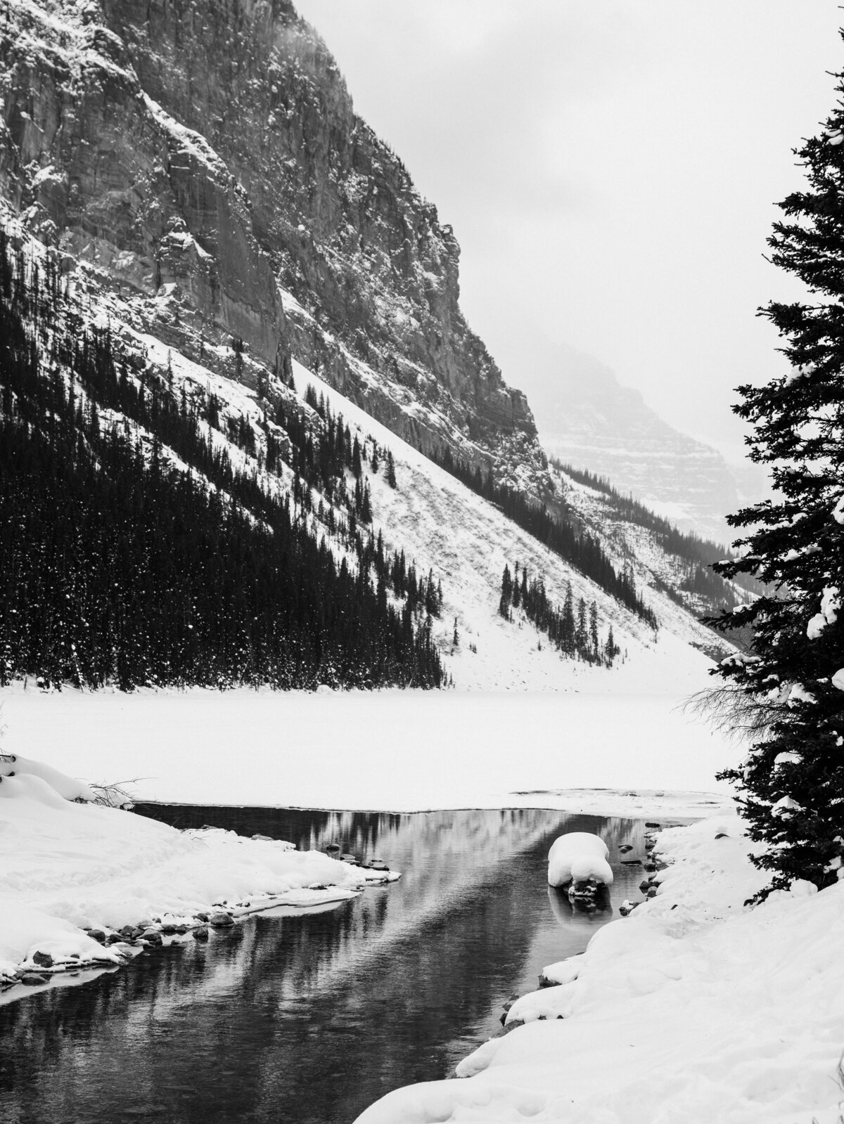 leila-brewster-photography-scenery-0074