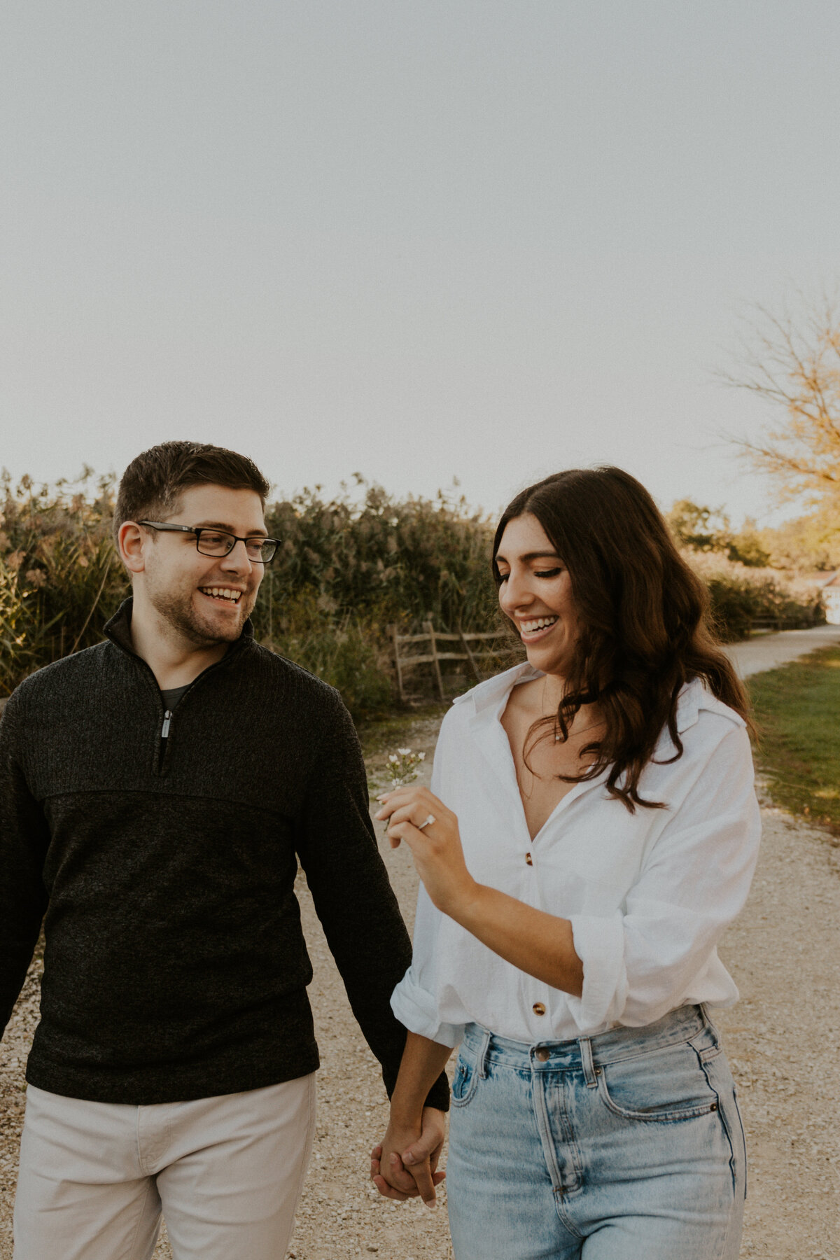 Katherine and Tom_039