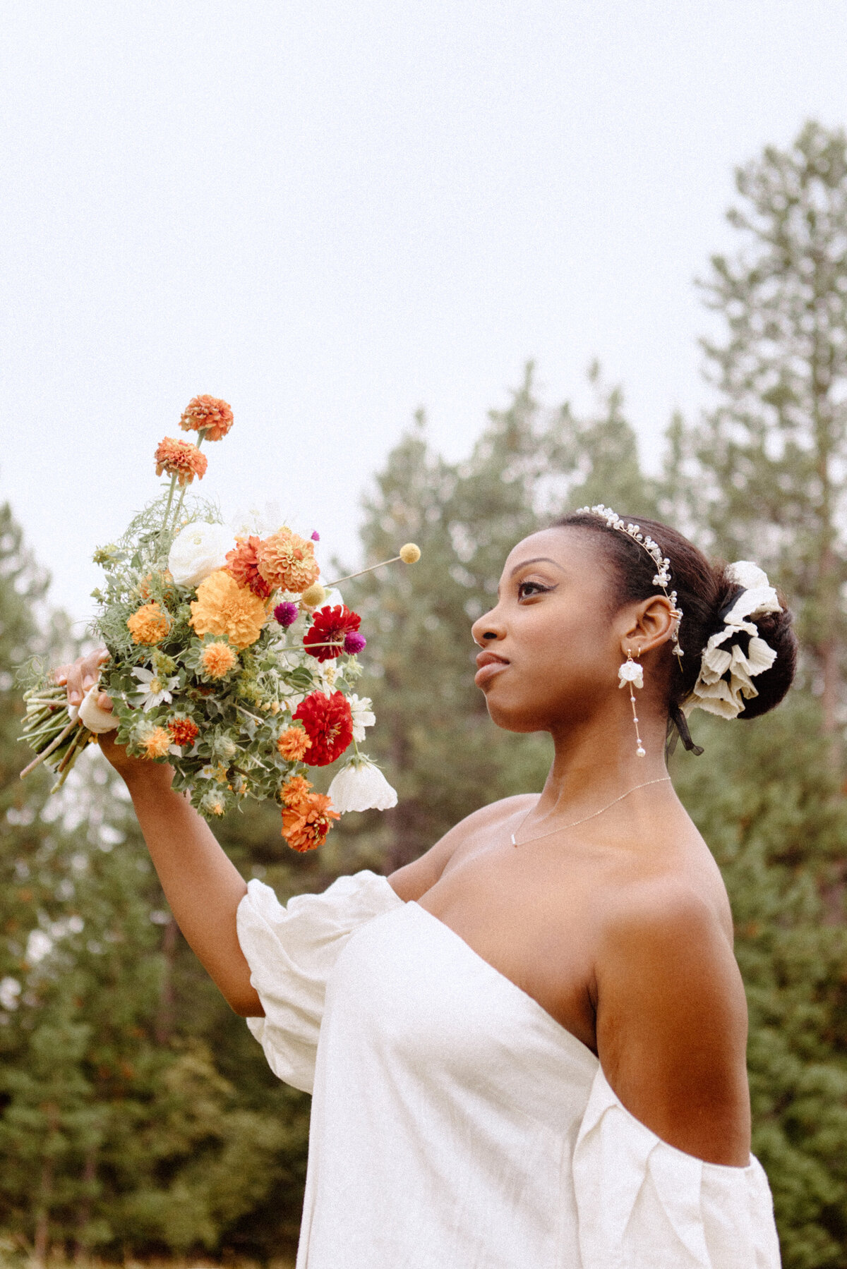 Kaitlin Jean Photography Northern California Photographer-13
