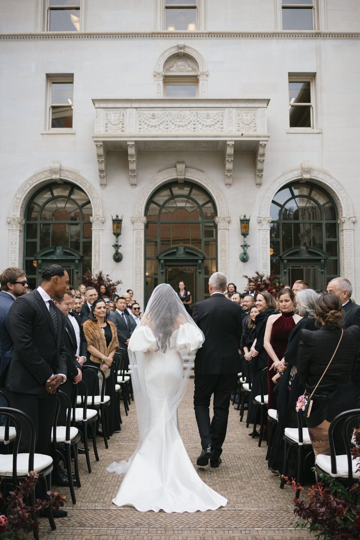 FloodMansion_KaytZirklePhotography_27