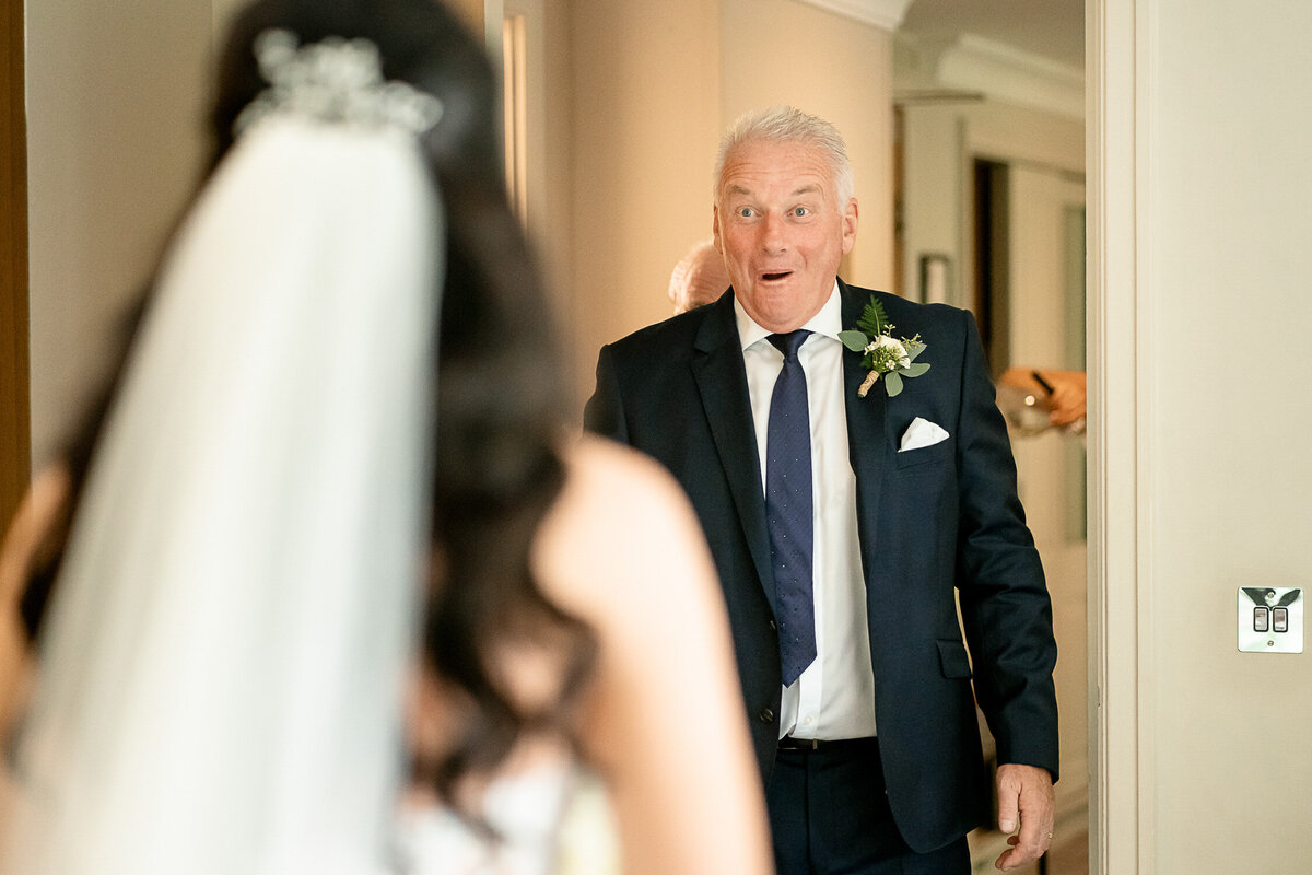 hampshire-wedding-photographer-martin-bell-photography-130-1