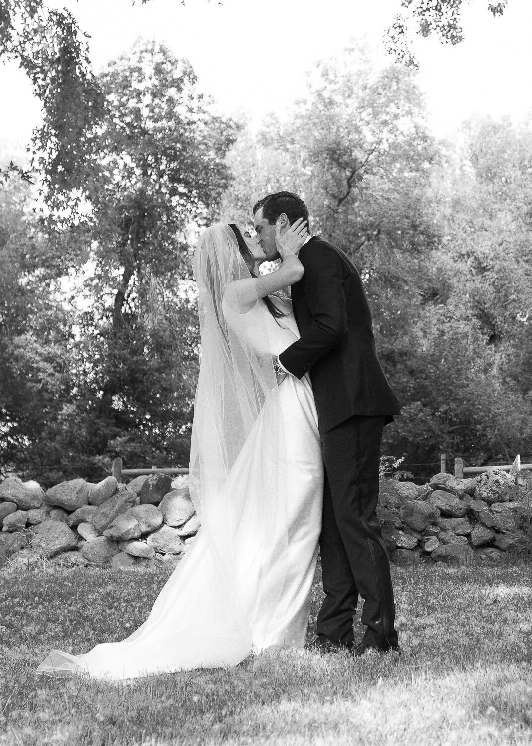 theresakelly-sheridanWYwed-78