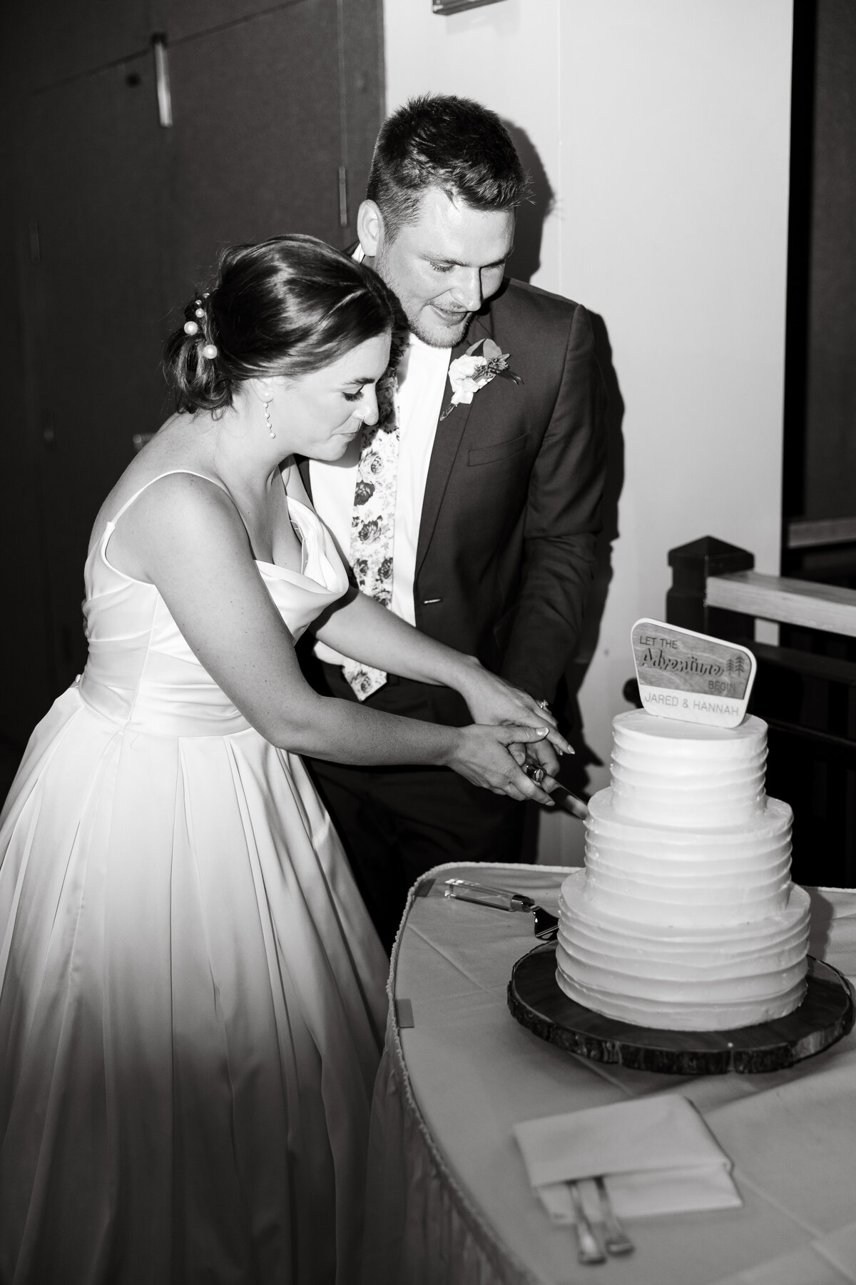 Hannah + Jared | Wedding Preview-84