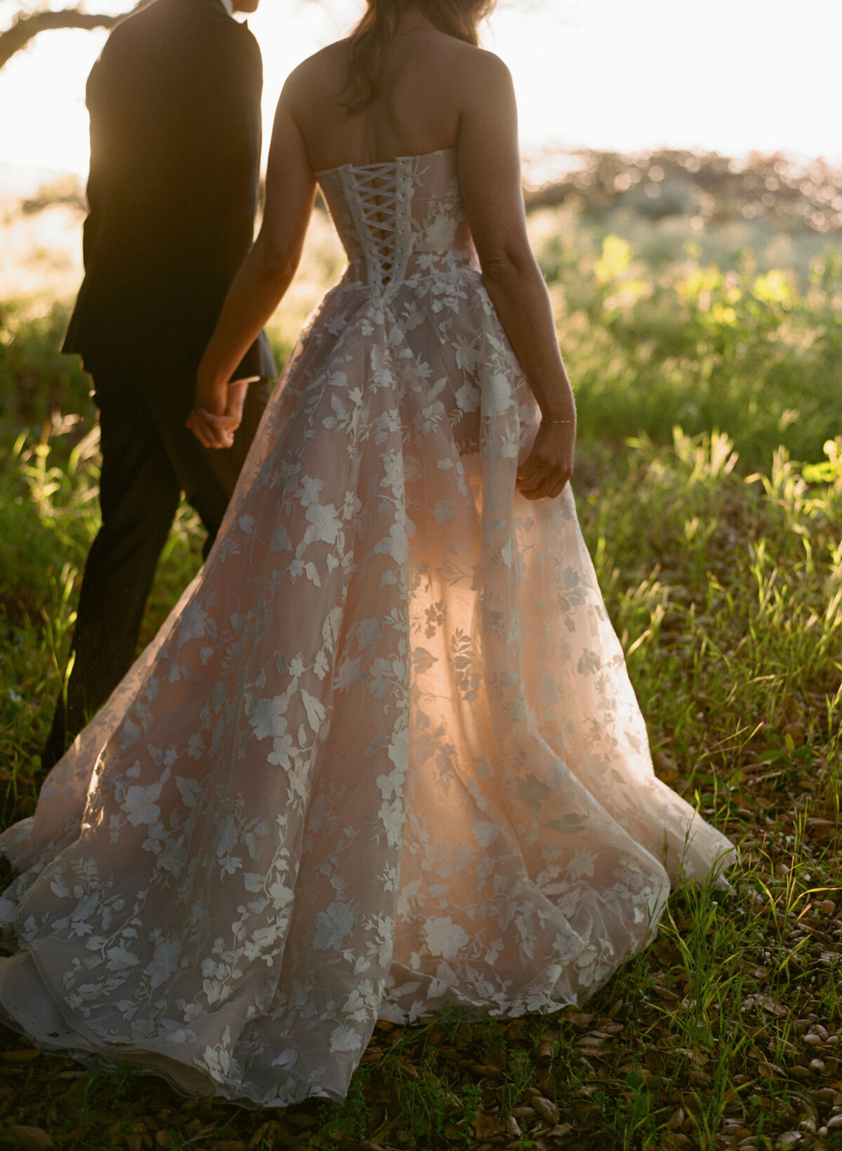 Erika & Daniel Sneak Peaks-40