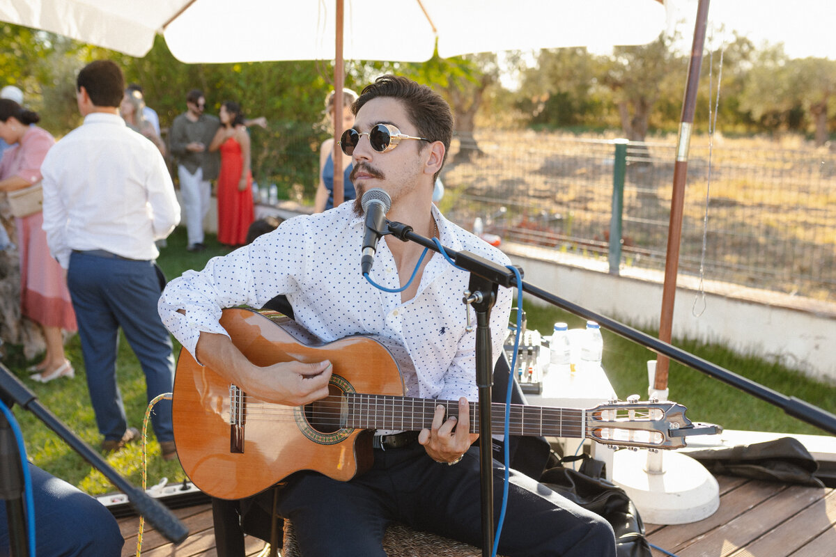 Casamento Alentejo-135