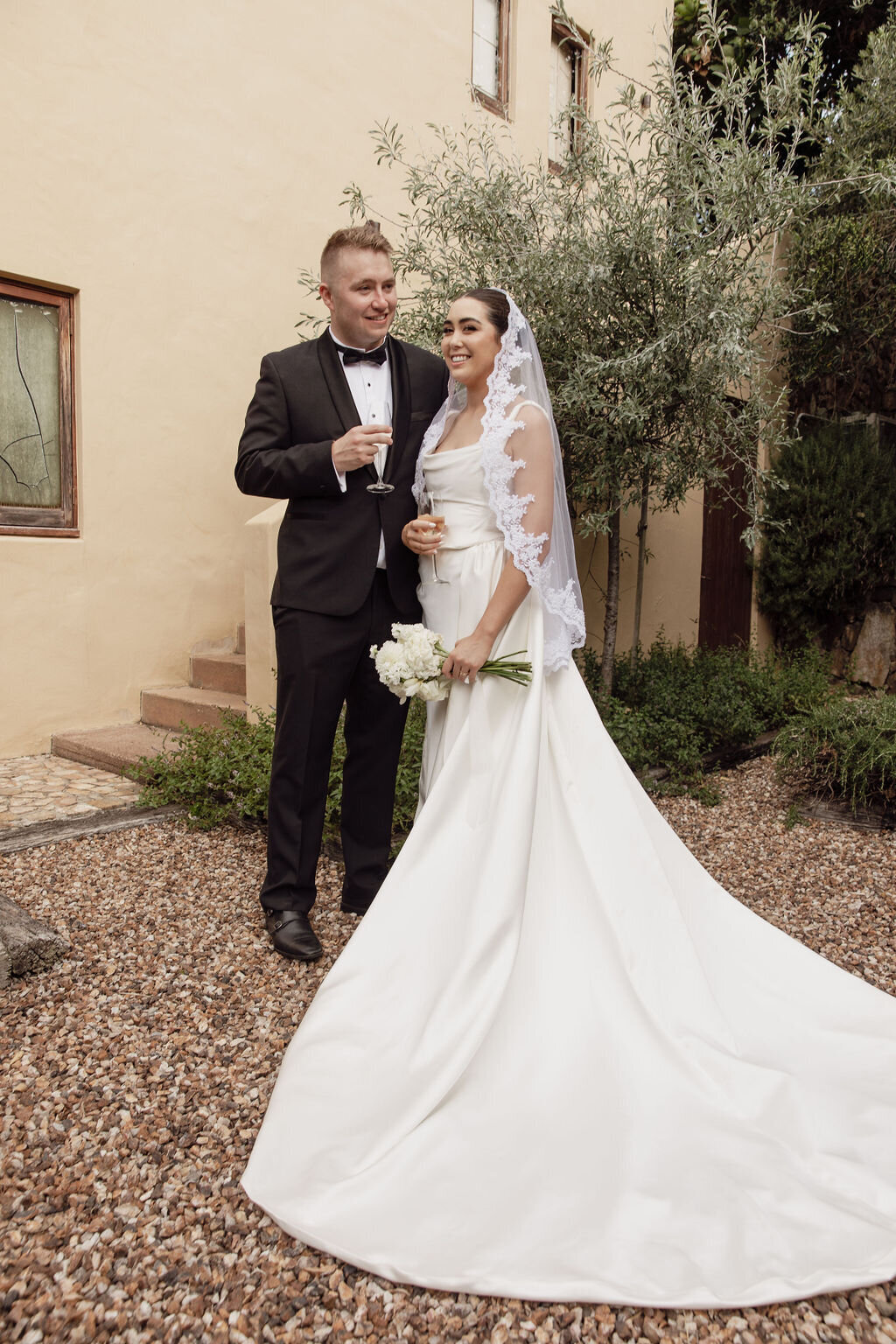 Alice&Andy-585