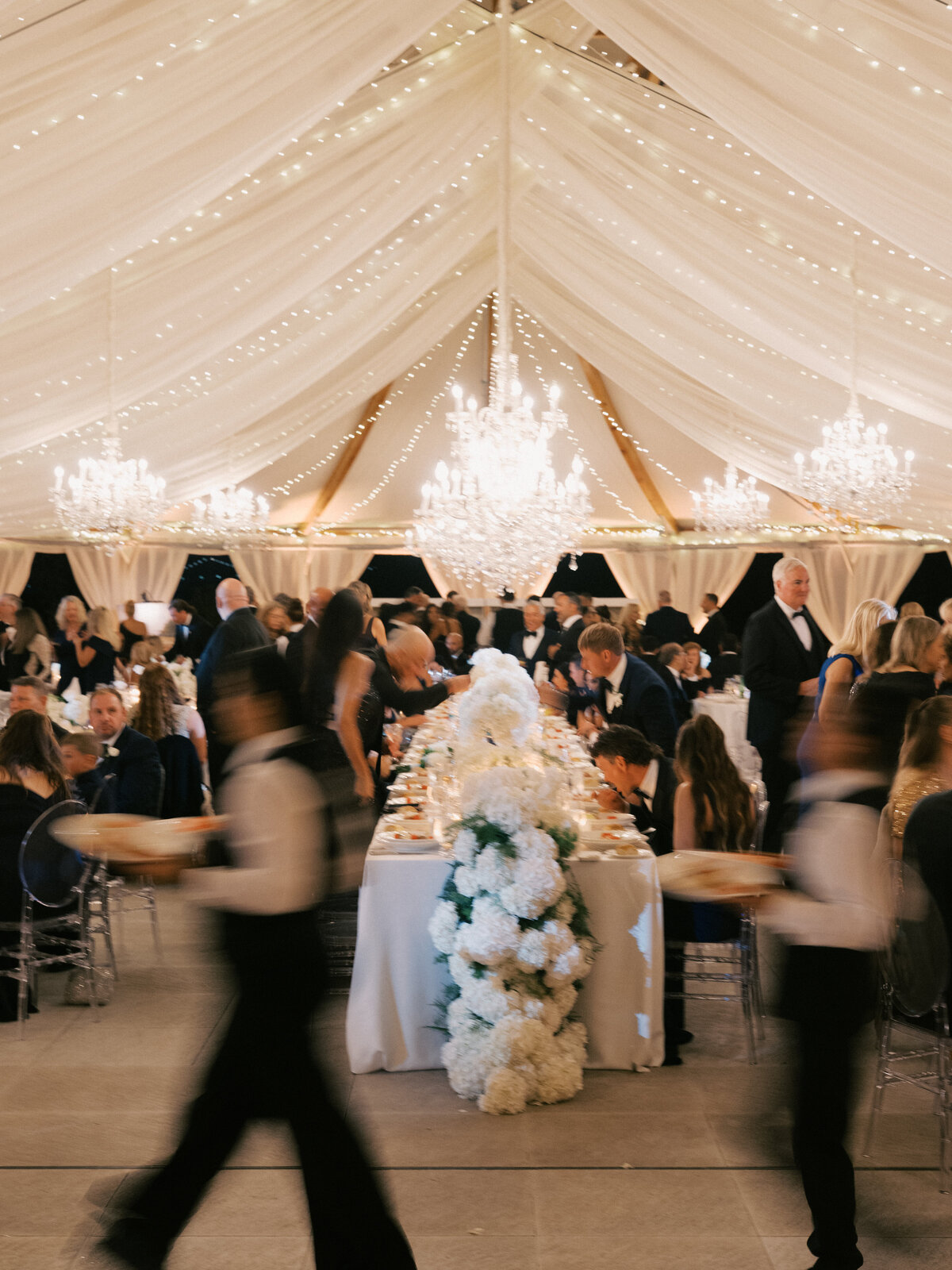 luxury-rhode-island-wedding-planning