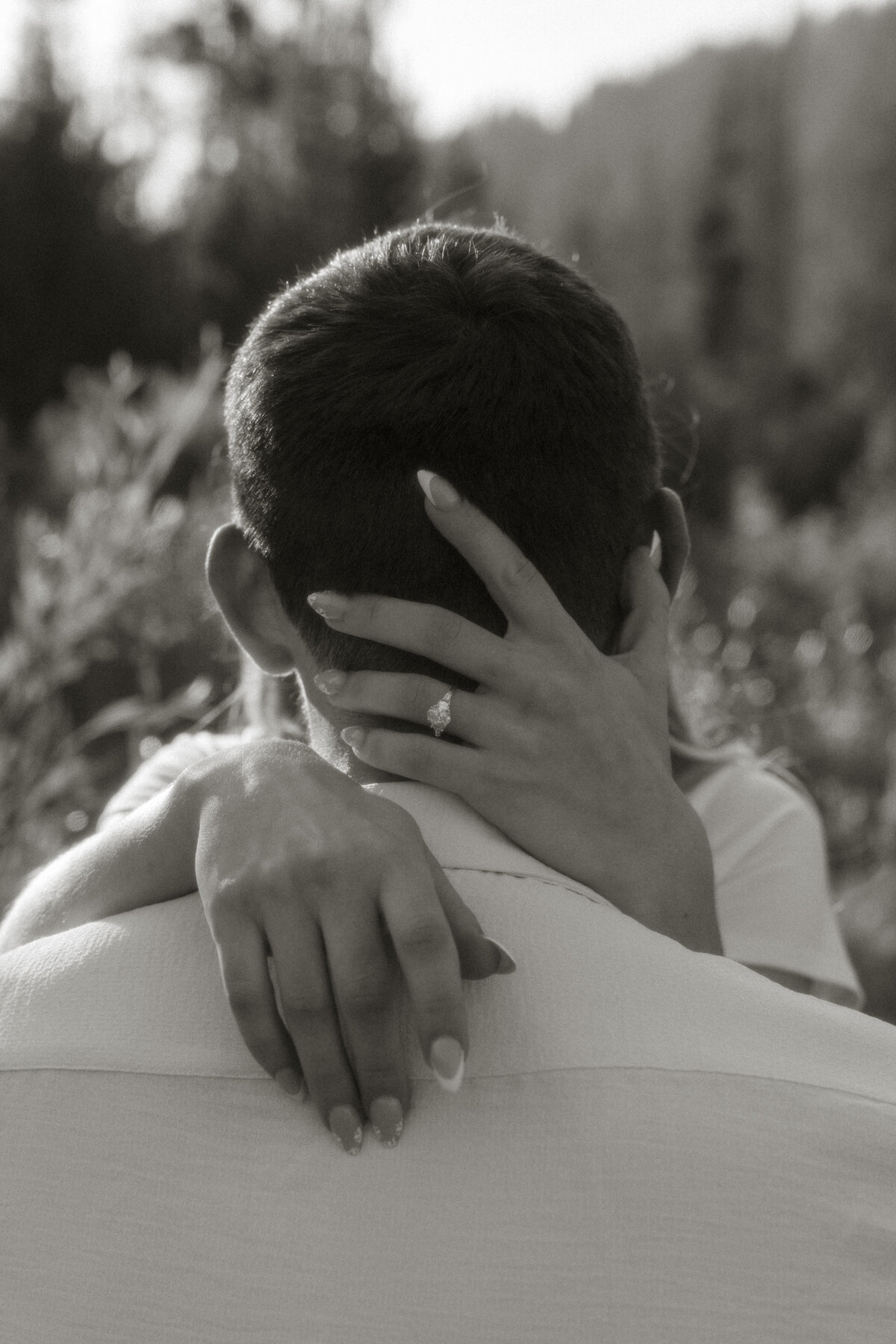 stanely-idaho-engagement-hackwellphotoco-32