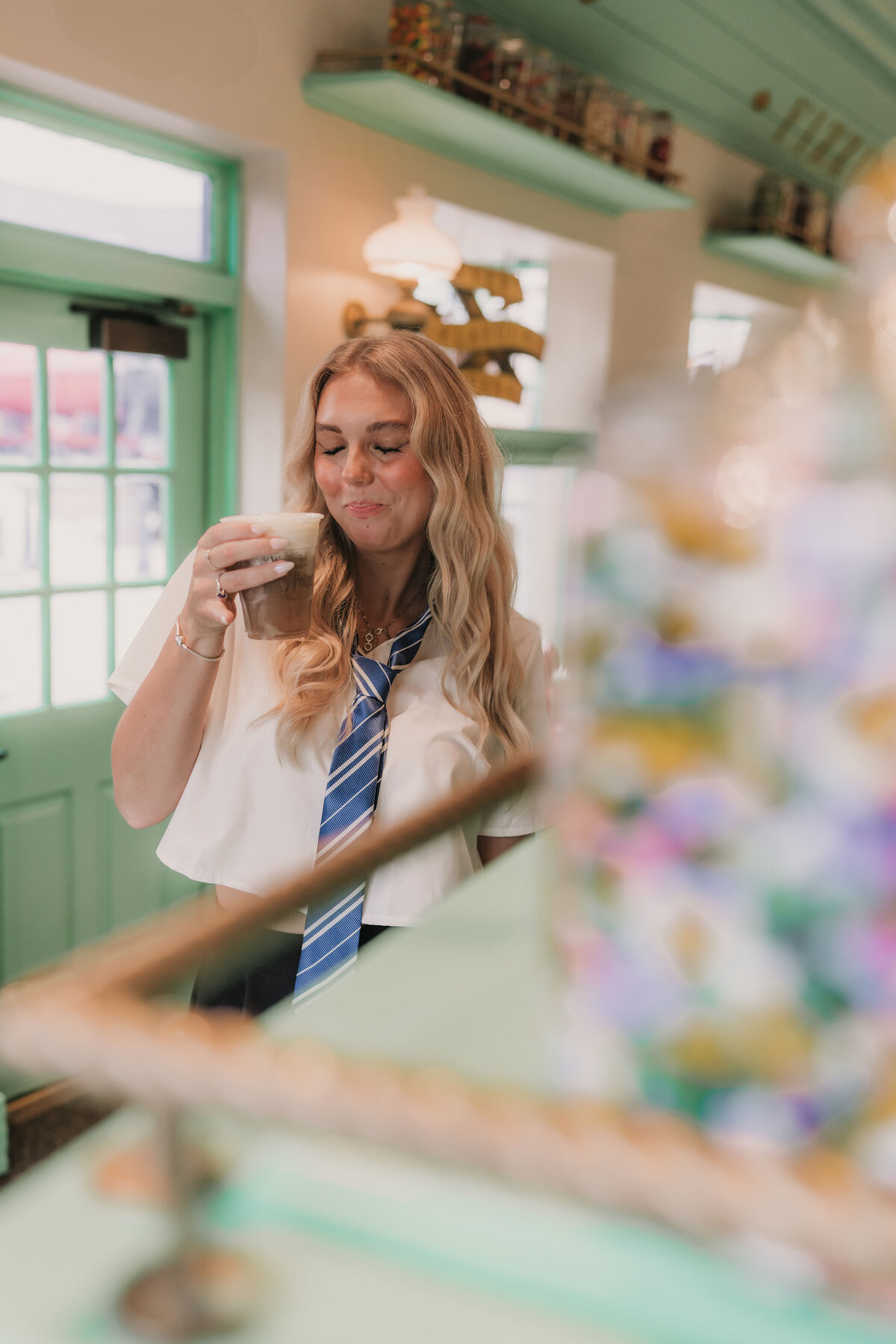 Universal Orlando Photo Session Photographer