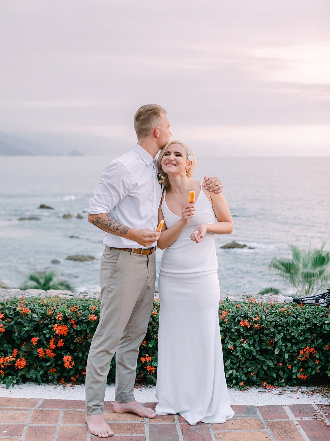 AshleyCookPhotography-81