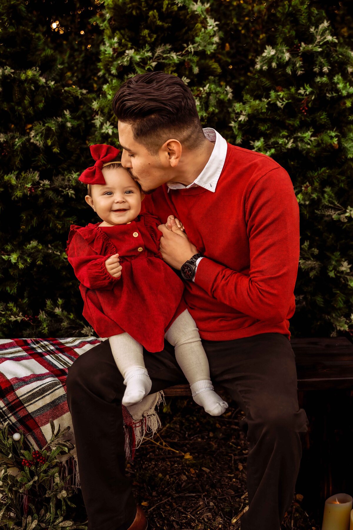 _DSC5456-Edit-Edit