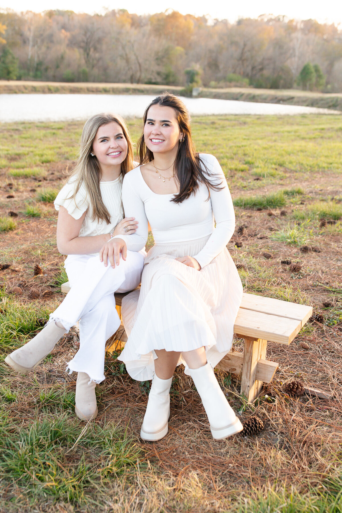 family photographer in homewood alabama