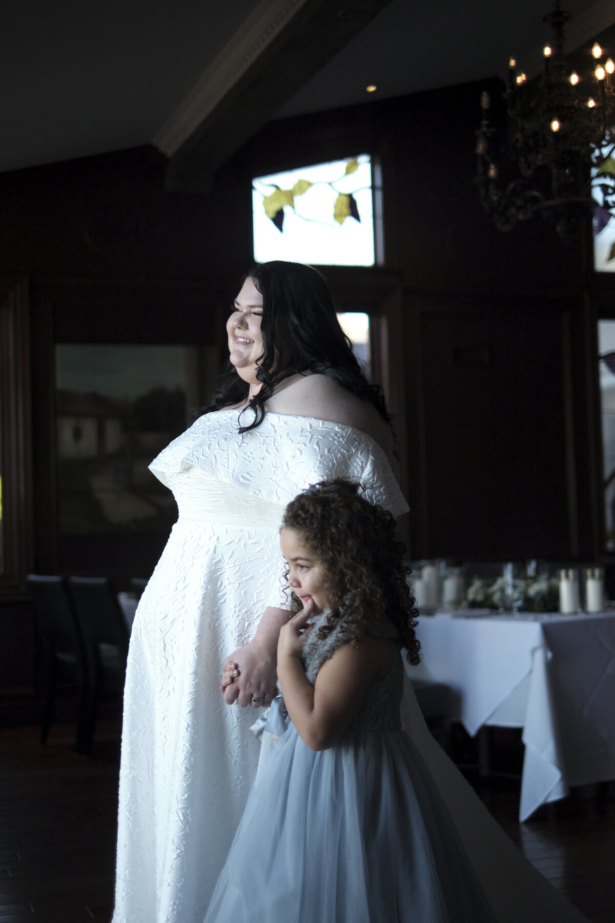 Stivi and Chris-23-10-22-108219