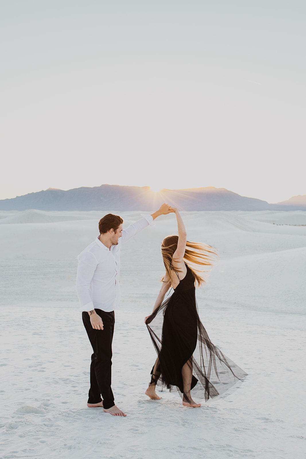 RachelandLucasEngagements_ByTLCPhotography_070