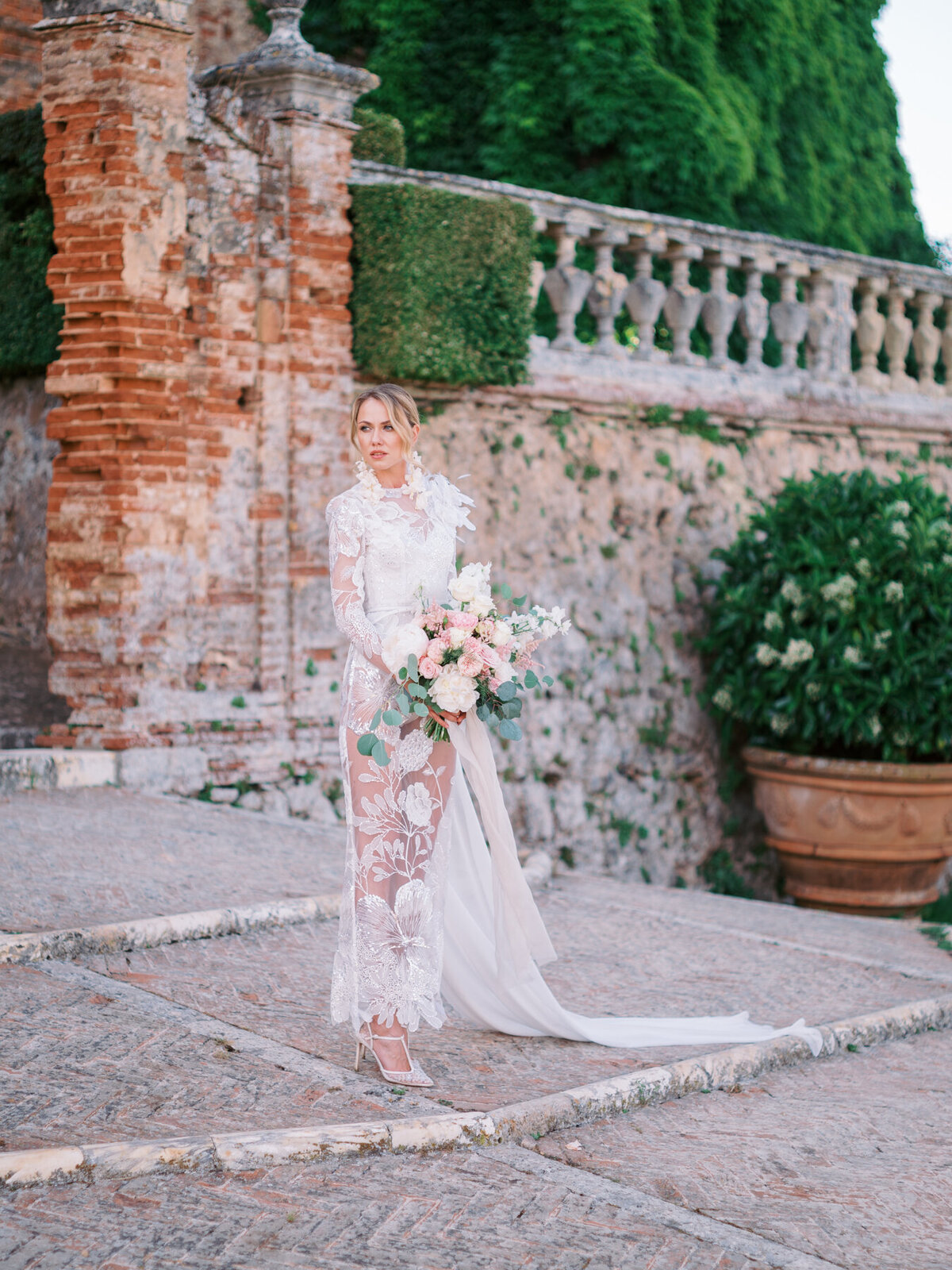 Castello-di-Celsa-Destination-Wedding-70
