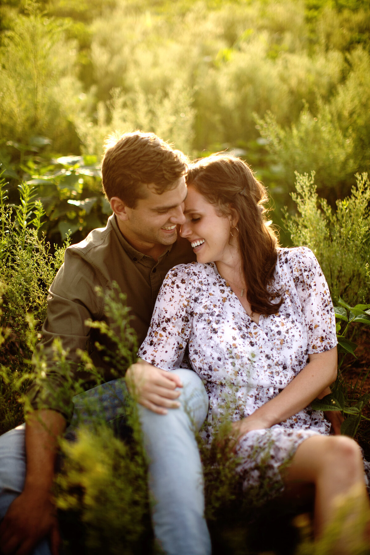 EMILY+DAWSON-ENGAGEMENT-067