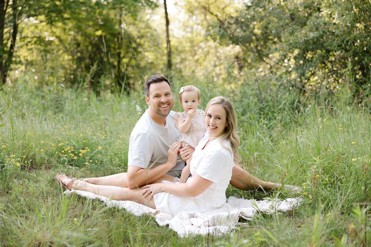 fisher-family-21