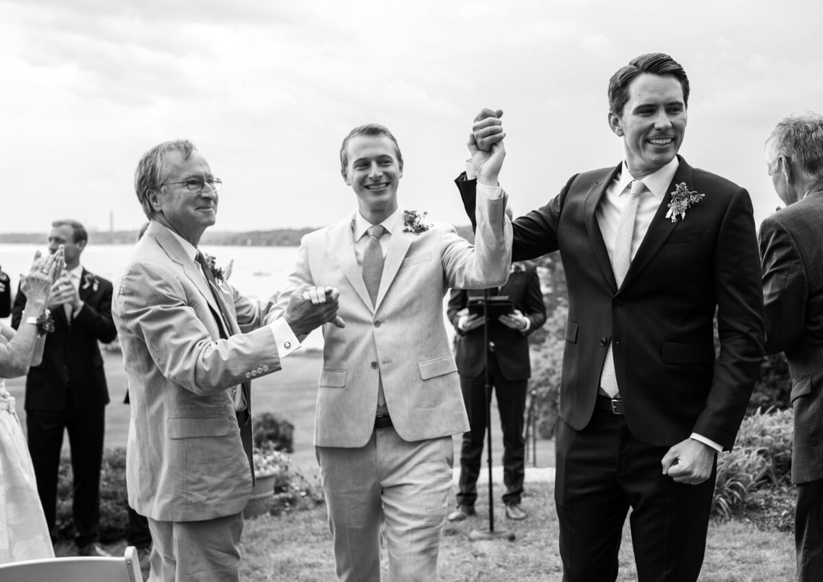 enidarvelo_weddingsMAINE