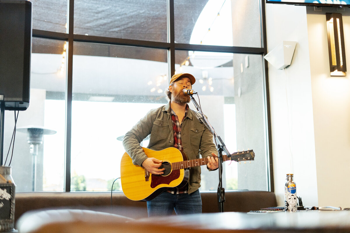 AMERICAN_SOCIAL_LEFT_COAST_MEDIA_2024CONTENT-12