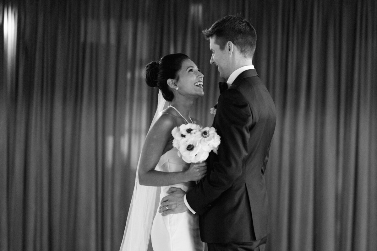 Dalcy Wedding Photography-32