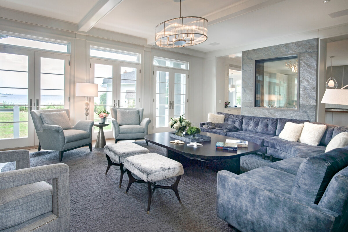 New-Canaan-CT-architectural-and-interior-photography-4