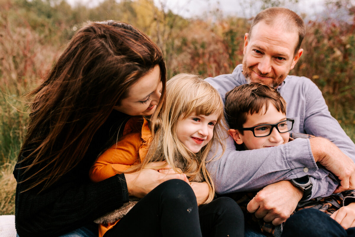 Toronto-Family-Photographer-Chelsey-Kae-Photography-12