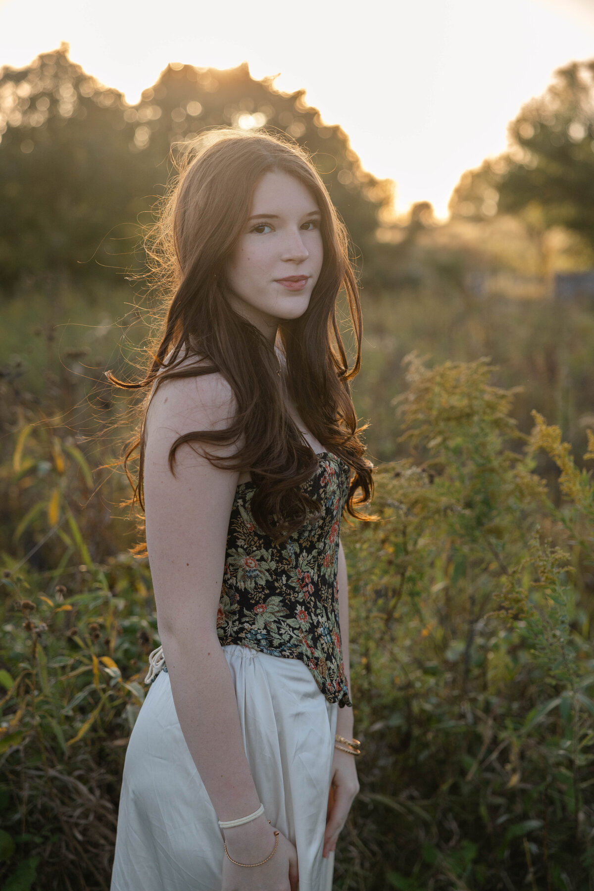 KenzieII-1