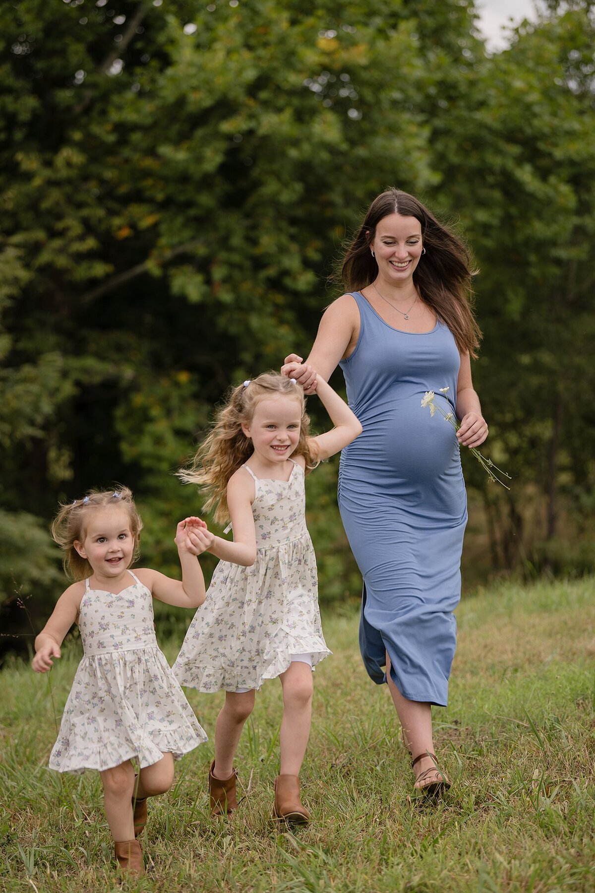 08_08_2024_BethMaternity-196_WEB