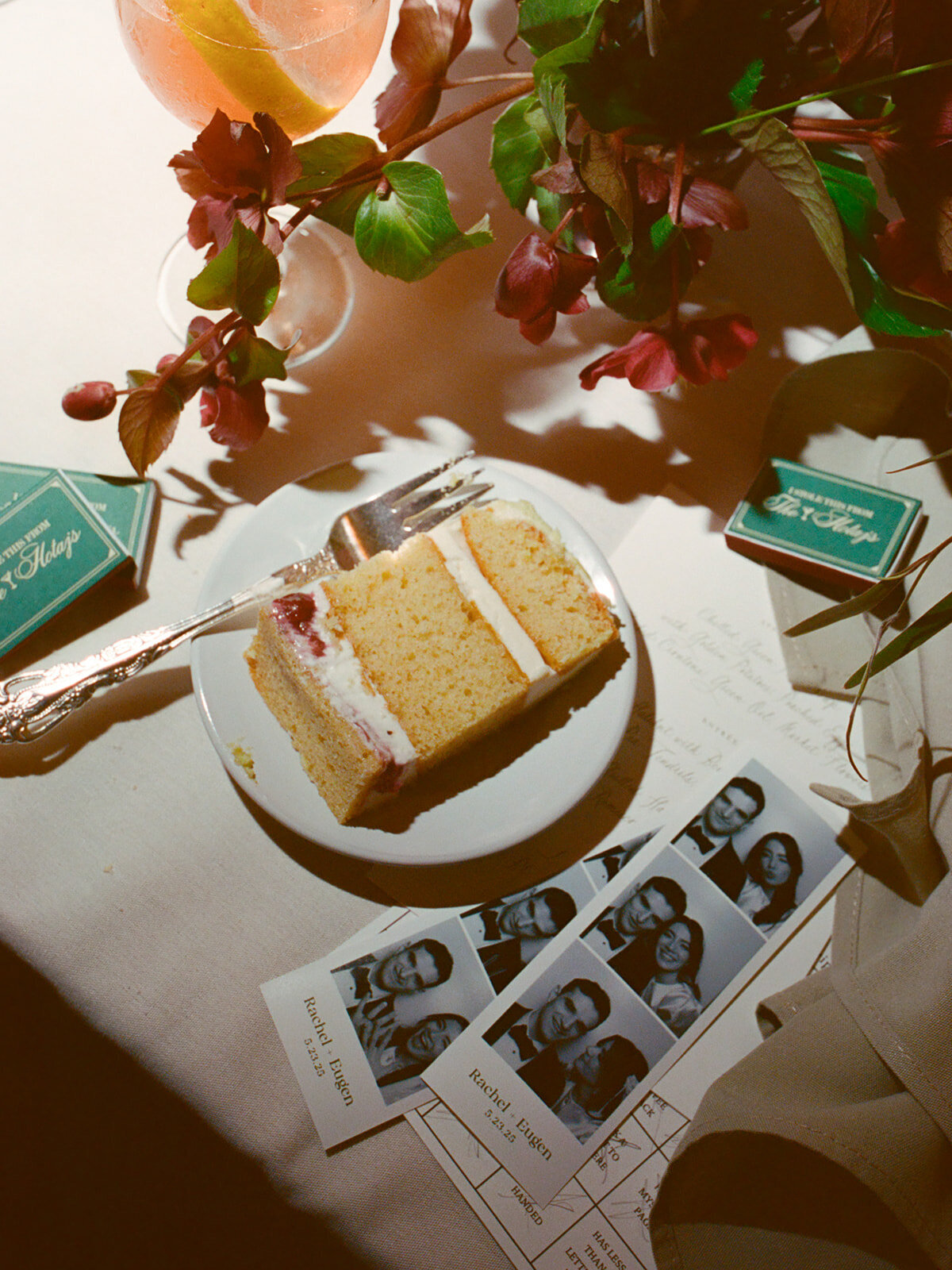 Faye-Fern-Creative-Ruby-Olivia-Rae-Hersey-Eugen-Hotaj-Prospect-Park-Boathouse-Wedding-Reception-Details-17