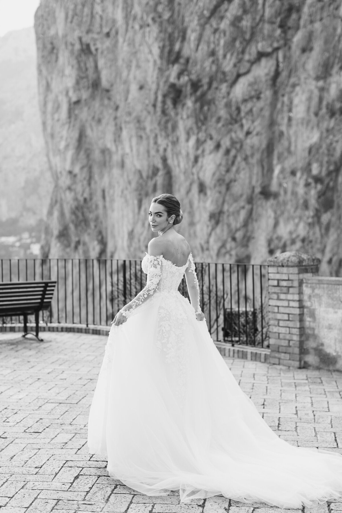 capri-italy-wedding-photographer-roberta-facchini-photography-256